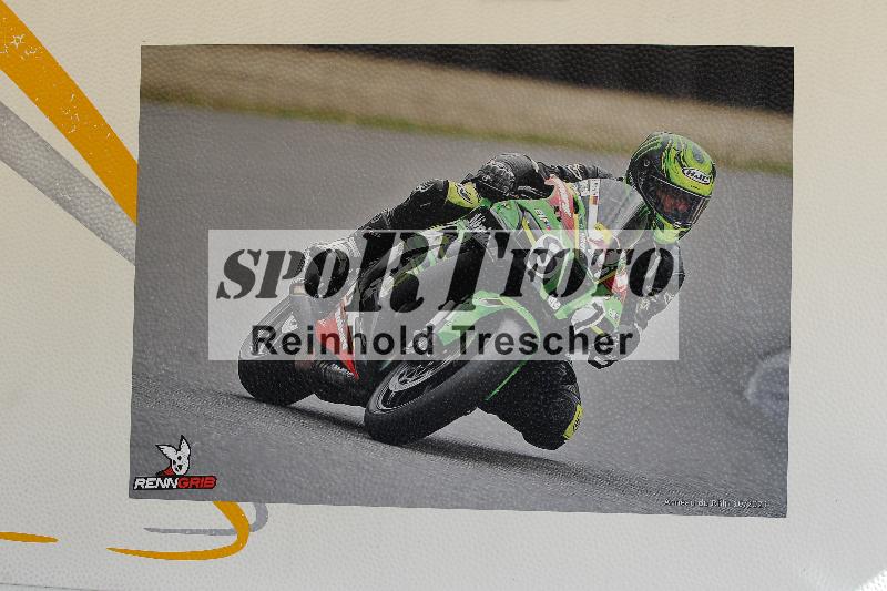 /Archiv-2022/08 17.04.2022 Speer Racing ADR/Impressionen